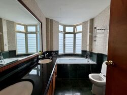 Ewe Boon Regent (D10), Apartment #602863231